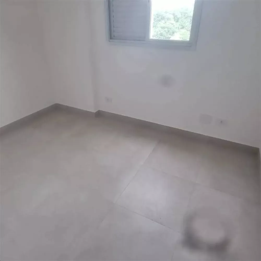 Apartamento, 3 quartos, 81 m² - Foto 6