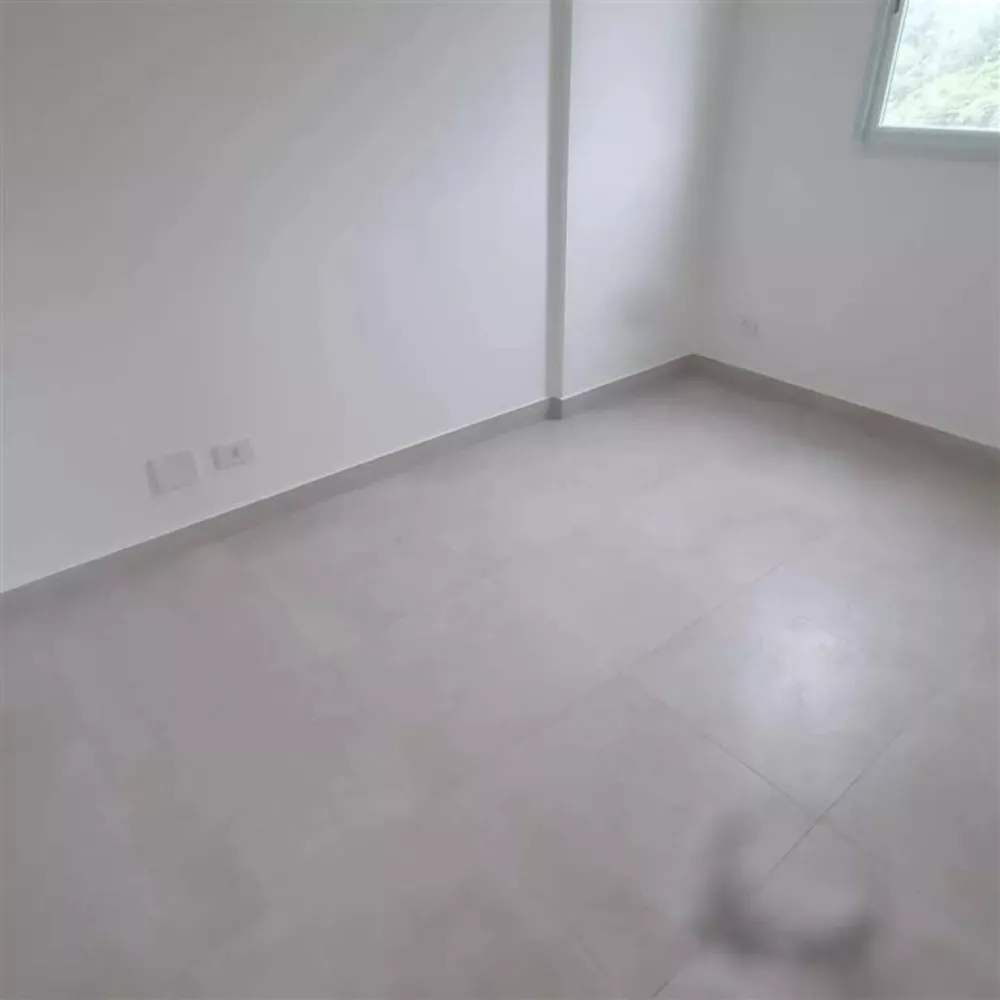Apartamento, 3 quartos, 81 m² - Foto 2