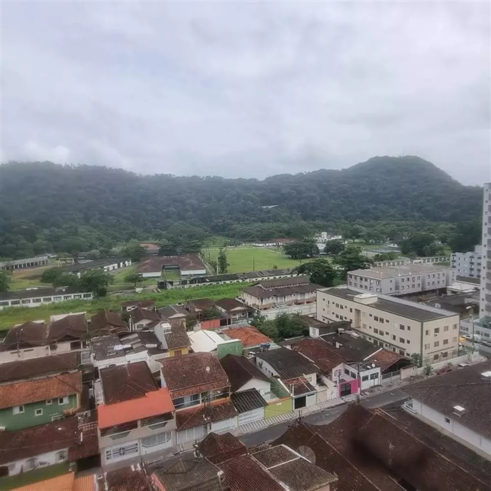 Apartamento, 3 quartos, 81 m² - Foto 3