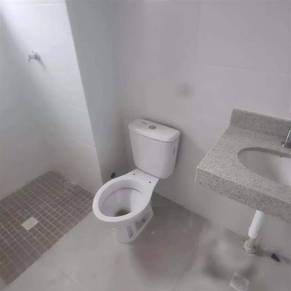 Apartamento, 3 quartos, 81 m² - Foto 7