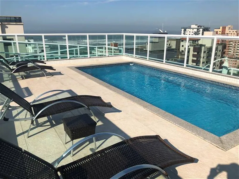 Apartamento, 2 quartos, 85 m² - Foto 7