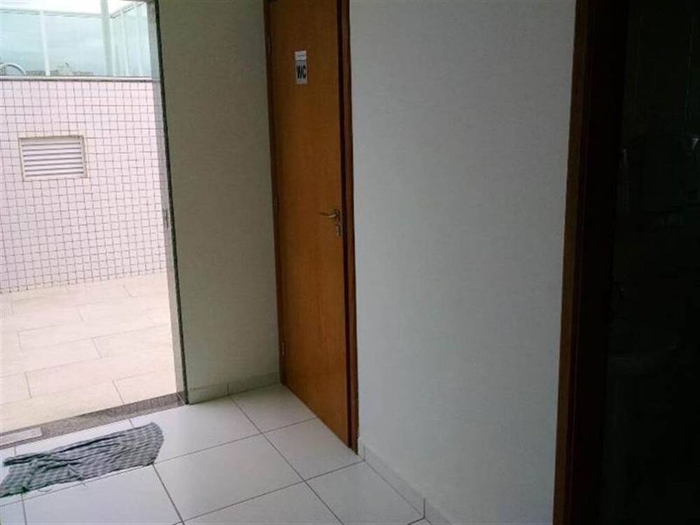 Apartamento, 2 quartos, 85 m² - Foto 2