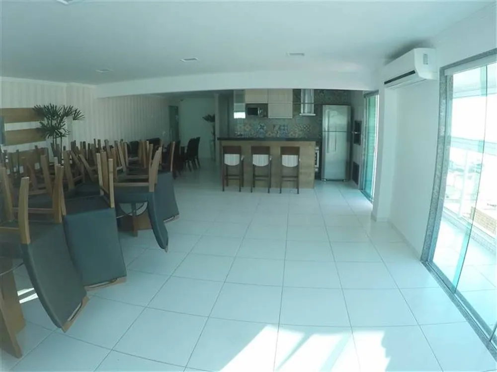 Apartamento, 2 quartos, 85 m² - Foto 6
