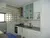 Apartamento, 2 quartos, 80 m² - Foto 6