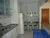 Apartamento, 2 quartos, 80 m² - Foto 7