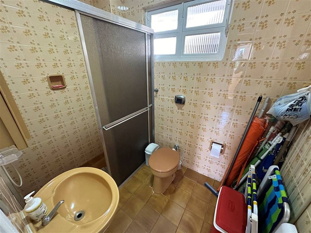 Kitnet-Studio, 36 m² - Foto 8