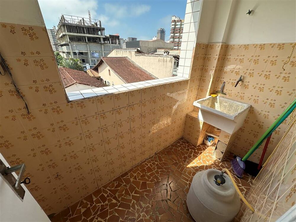 Kitnet-Studio, 36 m² - Foto 5