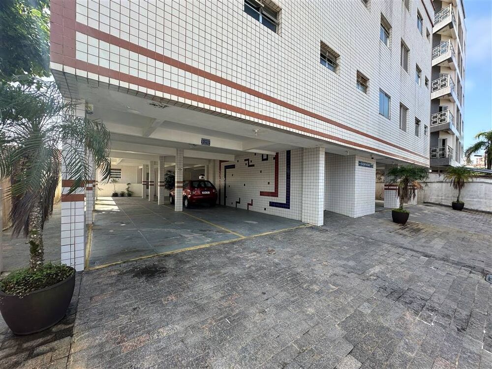 Kitnet-Studio, 36 m² - Foto 1