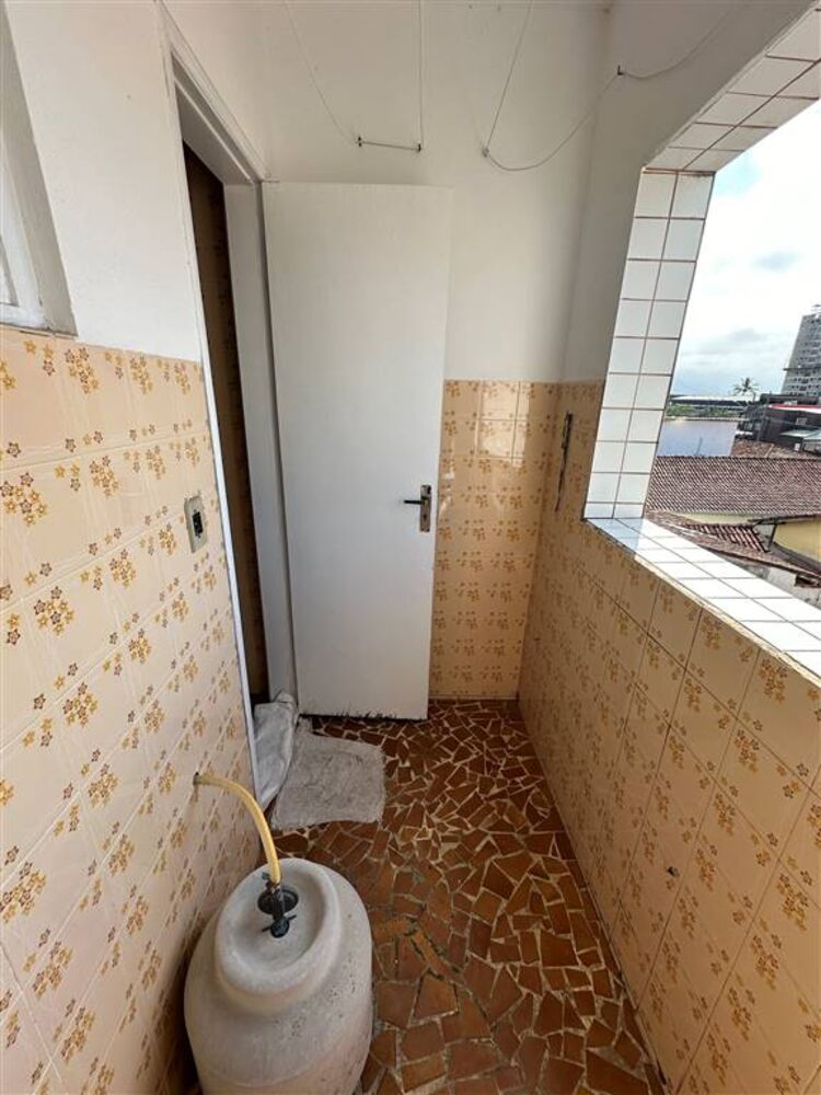 Kitnet-Studio, 36 m² - Foto 6