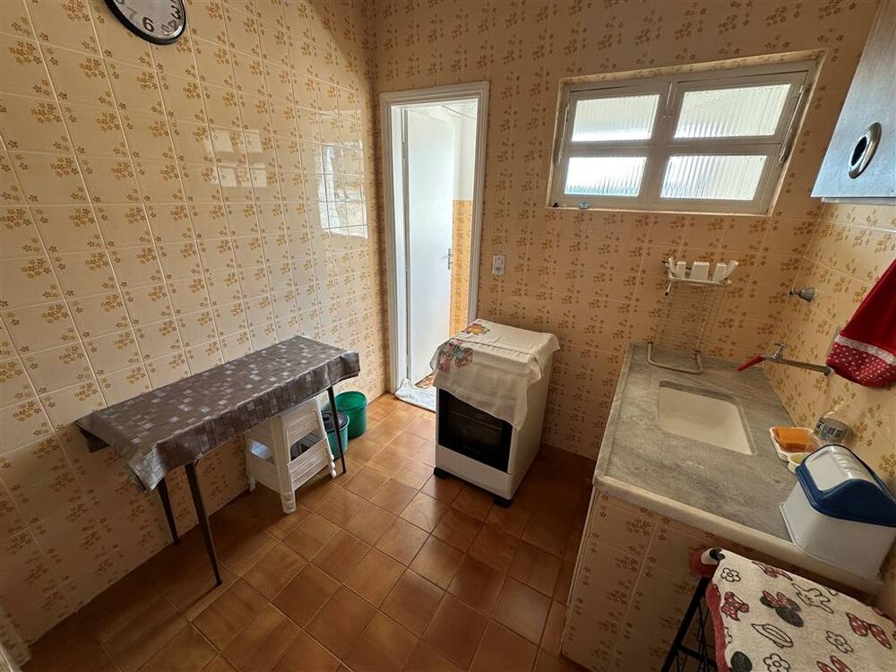 Kitnet-Studio, 36 m² - Foto 4