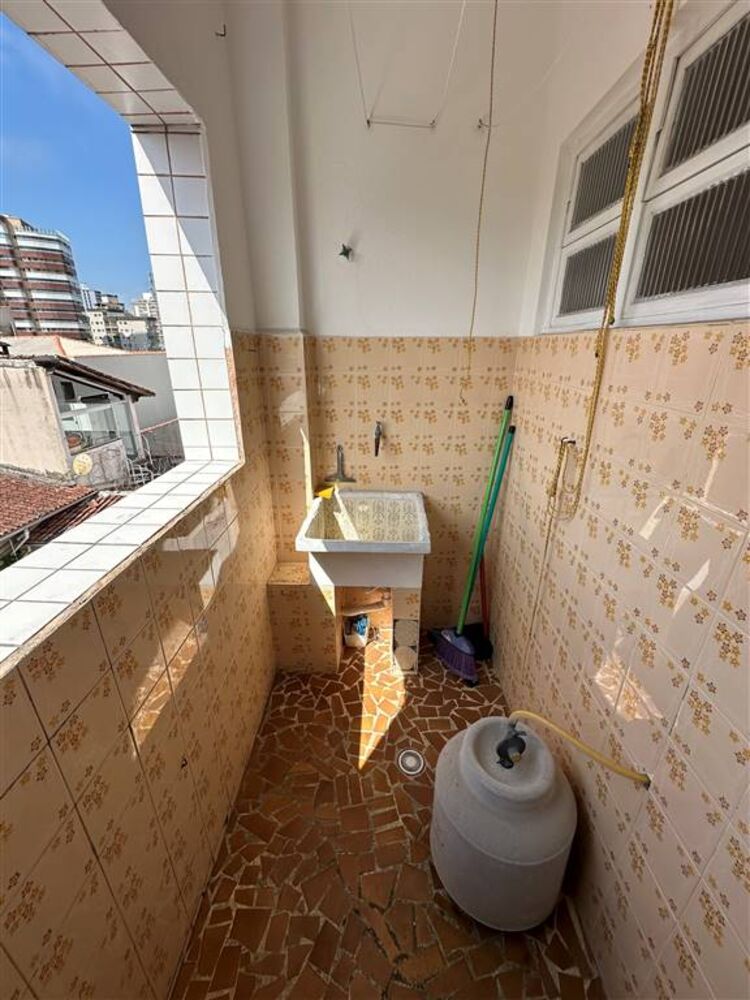 Kitnet-Studio, 36 m² - Foto 7