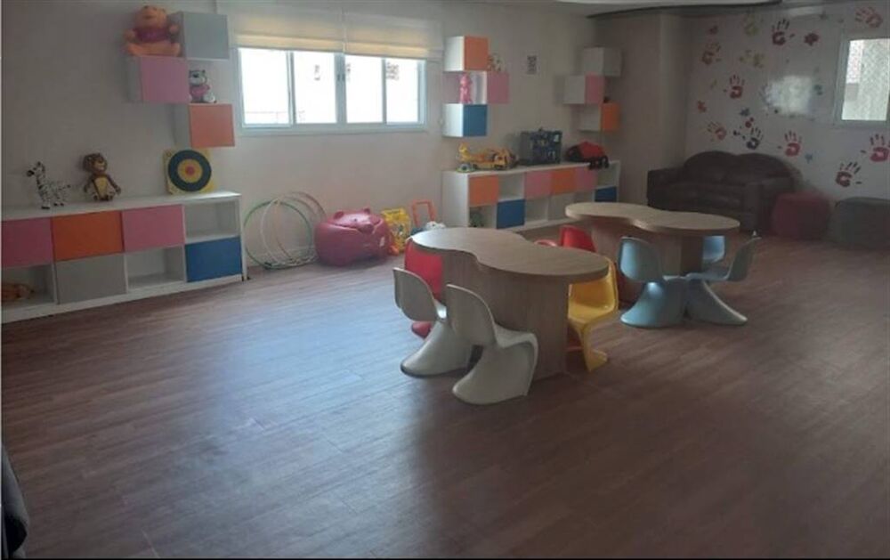 Apartamento, 3 quartos, 87 m² - Foto 7