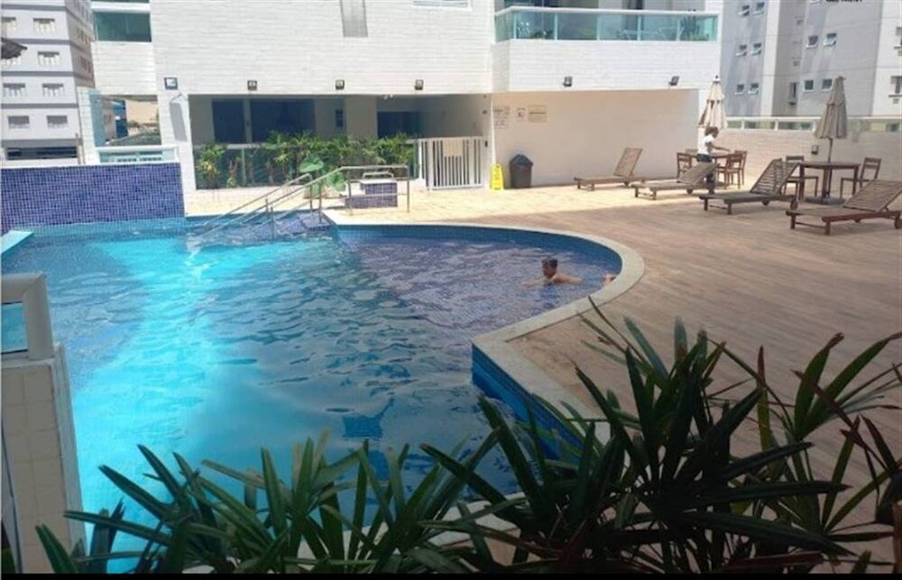 Apartamento, 3 quartos, 87 m² - Foto 2
