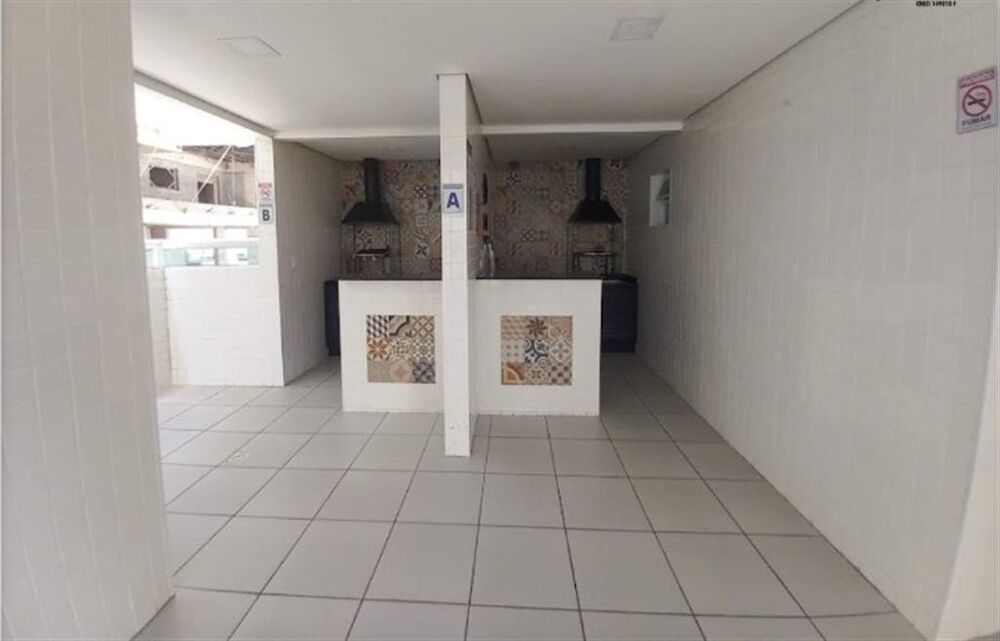 Apartamento, 3 quartos, 87 m² - Foto 10