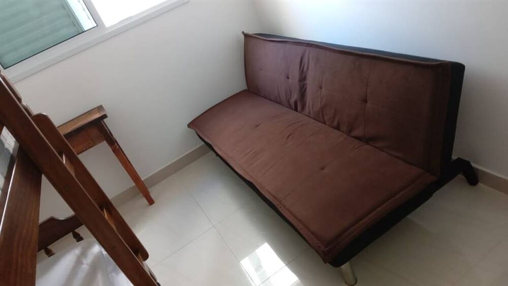Apartamento, 3 quartos, 87 m² - Foto 5