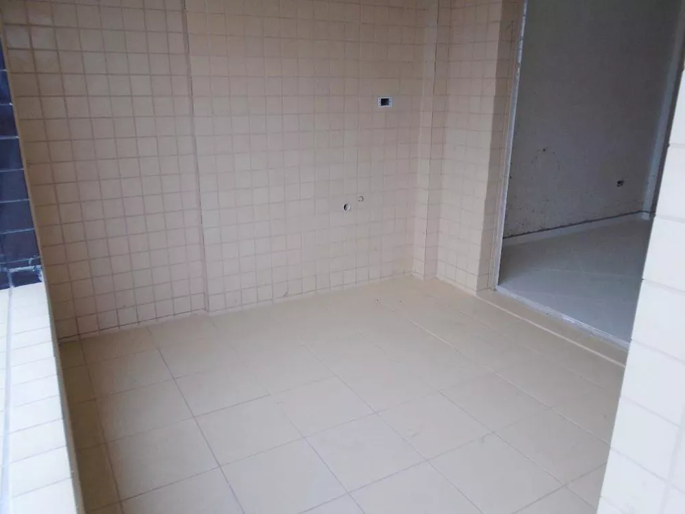 Apartamento, 2 quartos, 73 m² - Foto 4