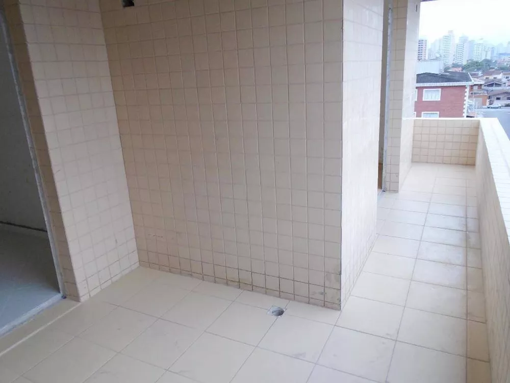 Apartamento, 2 quartos, 73 m² - Foto 6