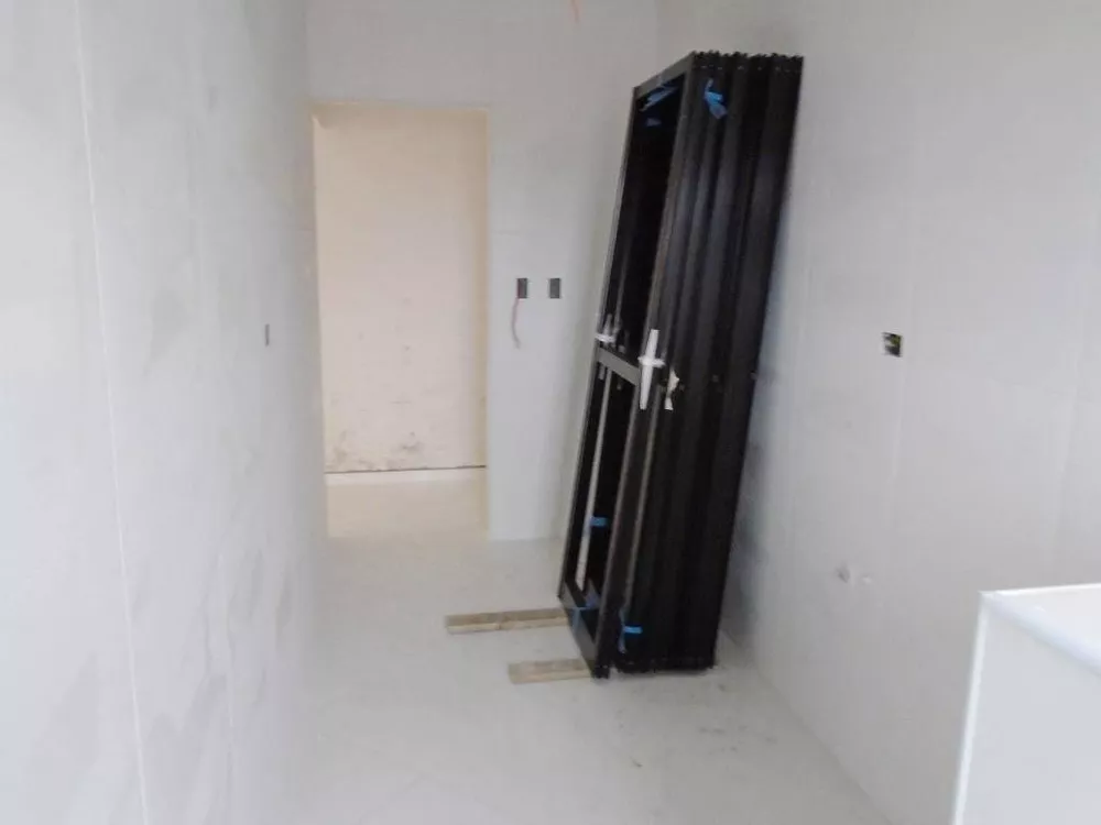 Apartamento, 2 quartos, 73 m² - Foto 7