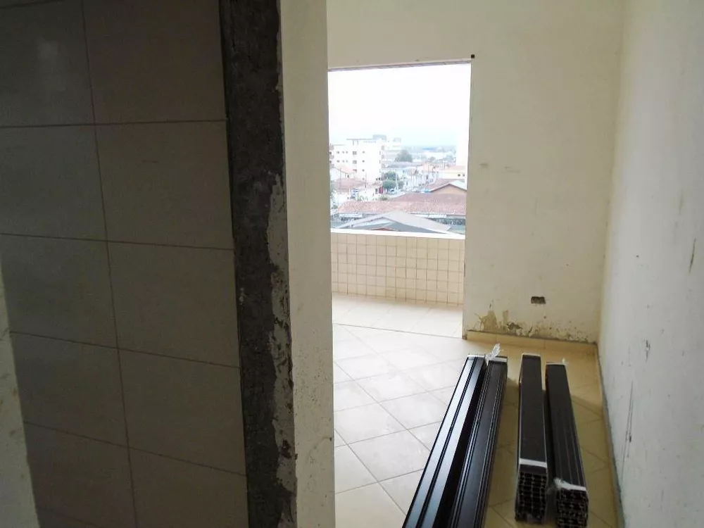 Apartamento, 2 quartos, 73 m² - Foto 8