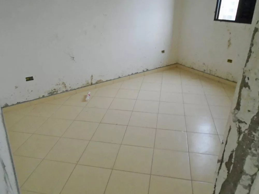 Apartamento, 2 quartos, 73 m² - Foto 3