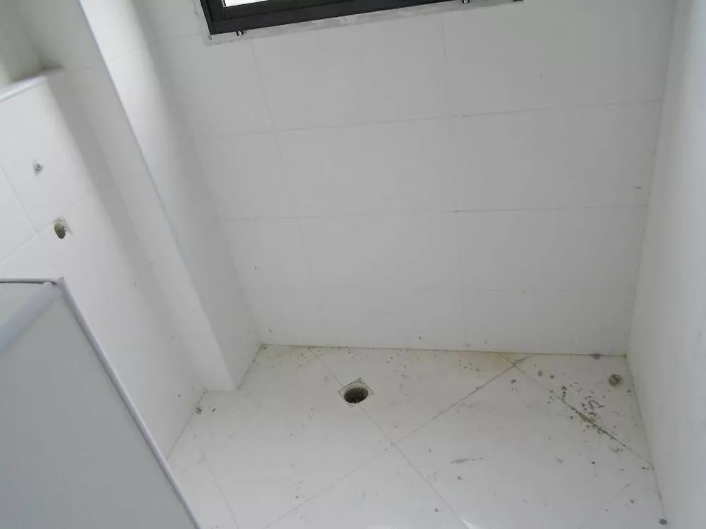 Apartamento, 2 quartos, 73 m² - Foto 1