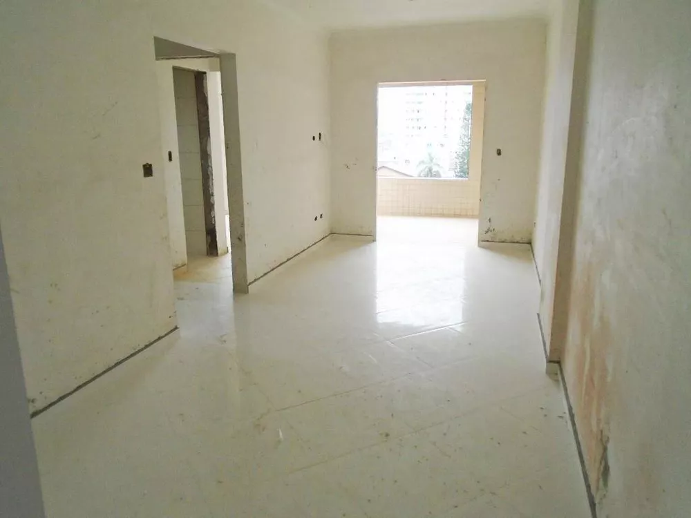 Apartamento, 2 quartos, 73 m² - Foto 2