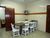 Apartamento, 3 quartos, 162 m² - Foto 4