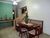 Apartamento, 3 quartos, 162 m² - Foto 3