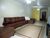 Apartamento, 3 quartos, 162 m² - Foto 2