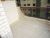 Apartamento, 3 quartos, 162 m² - Foto 7