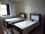 Apartamento, 3 quartos, 162 m² - Foto 5