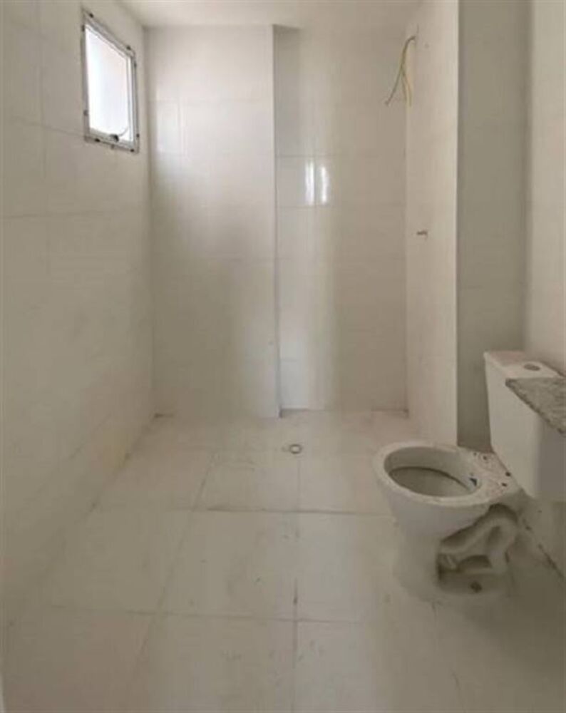 Apartamento, 2 quartos, 77 m² - Foto 3