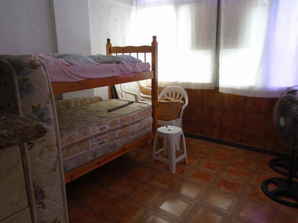 Apartamento, 1 quarto, 60 m² - Foto 2