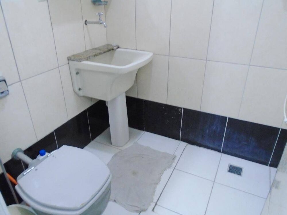 Apartamento, 1 quarto, 60 m² - Foto 4