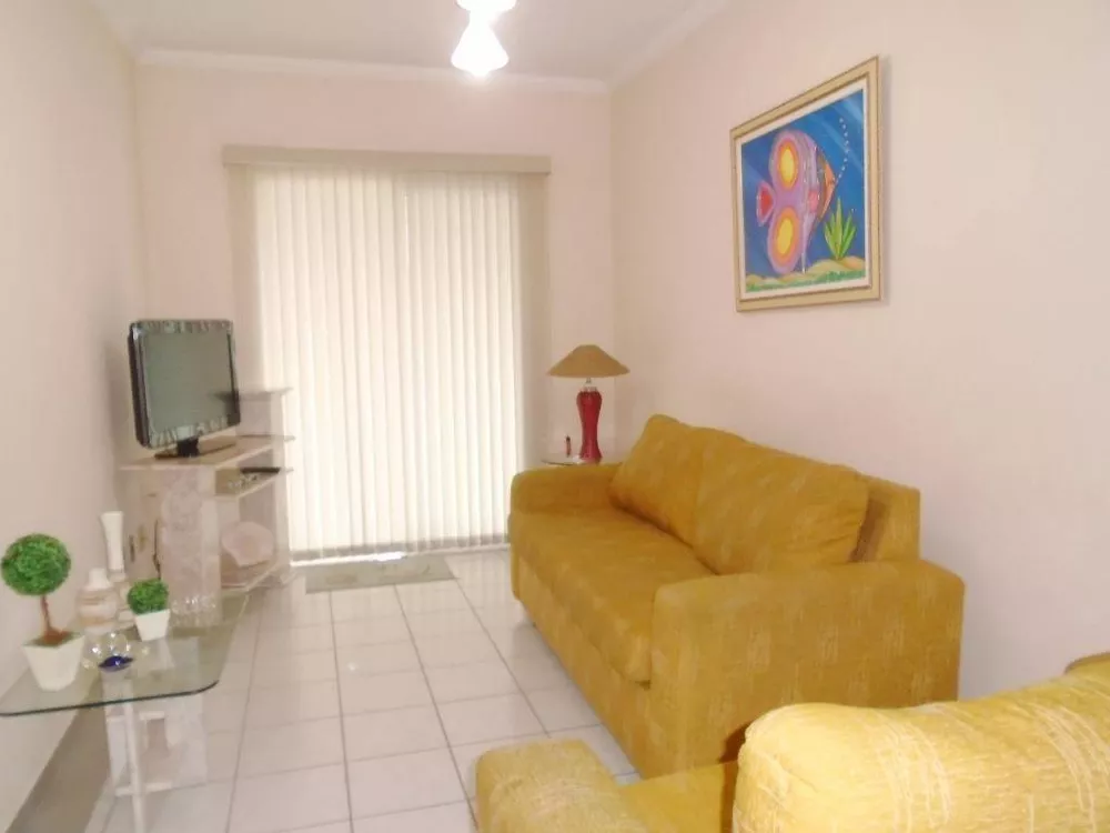 Apartamento à venda com 2 quartos, 86m² - Foto 2