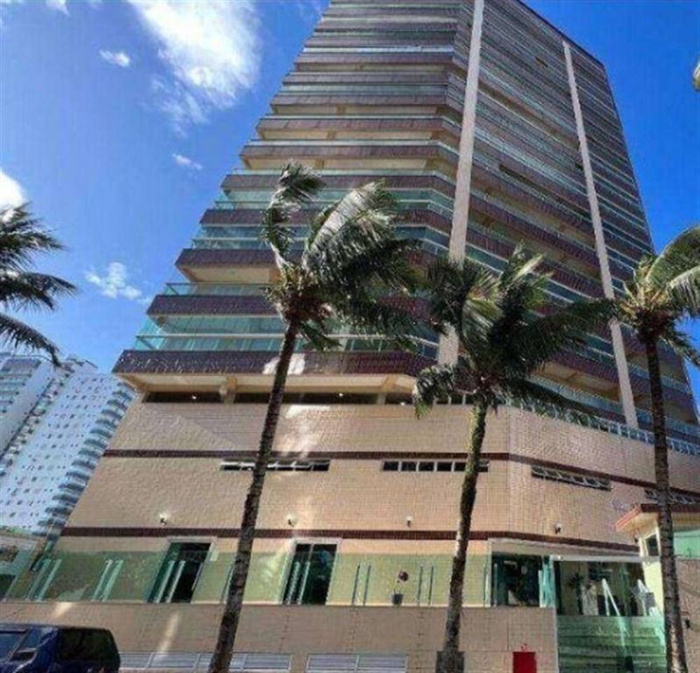 Apartamento, 3 quartos, 116 m² - Foto 9