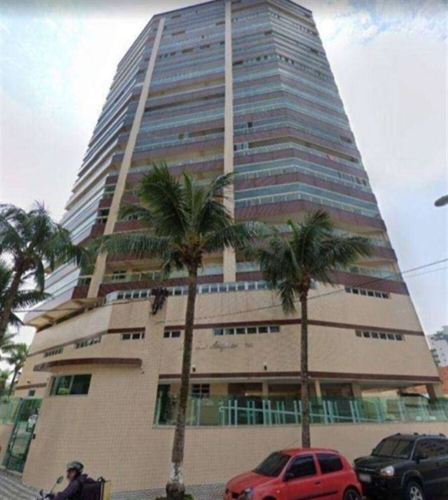 Apartamento, 3 quartos, 116 m² - Foto 15