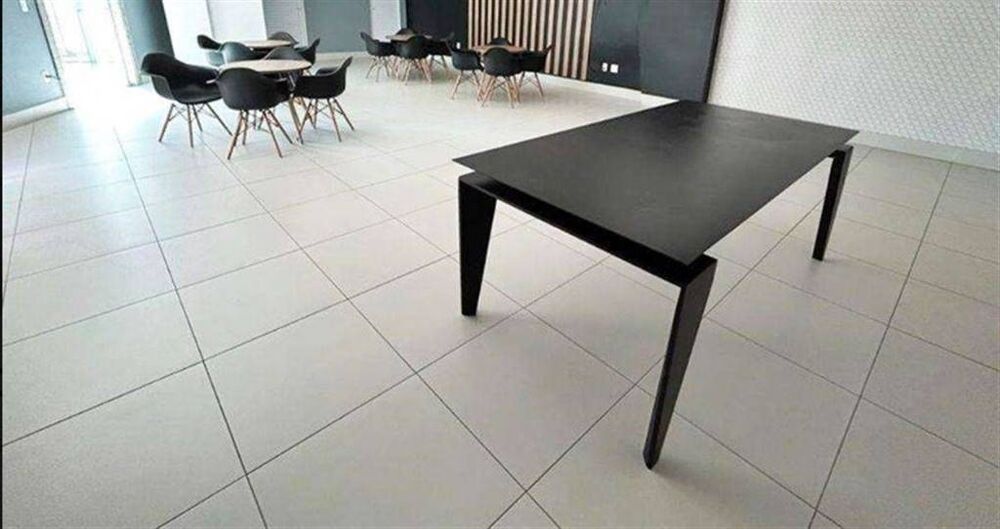 Apartamento, 3 quartos, 116 m² - Foto 8