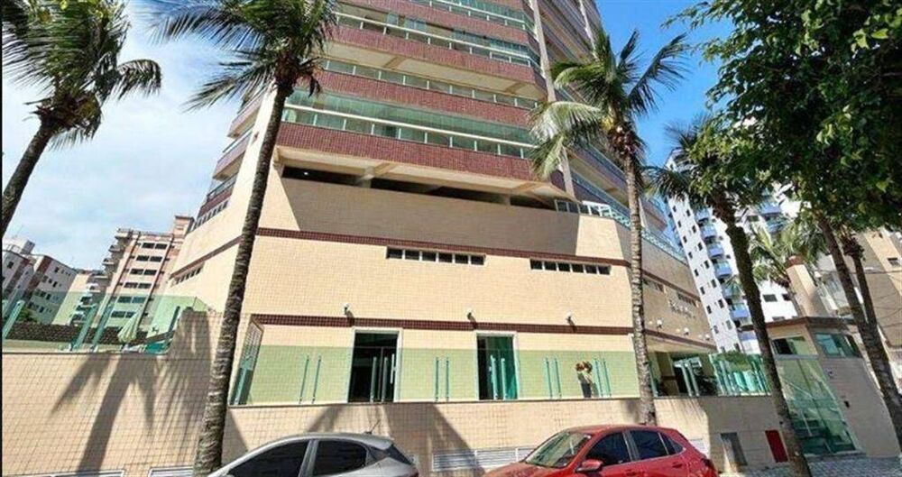 Apartamento, 3 quartos, 116 m² - Foto 5