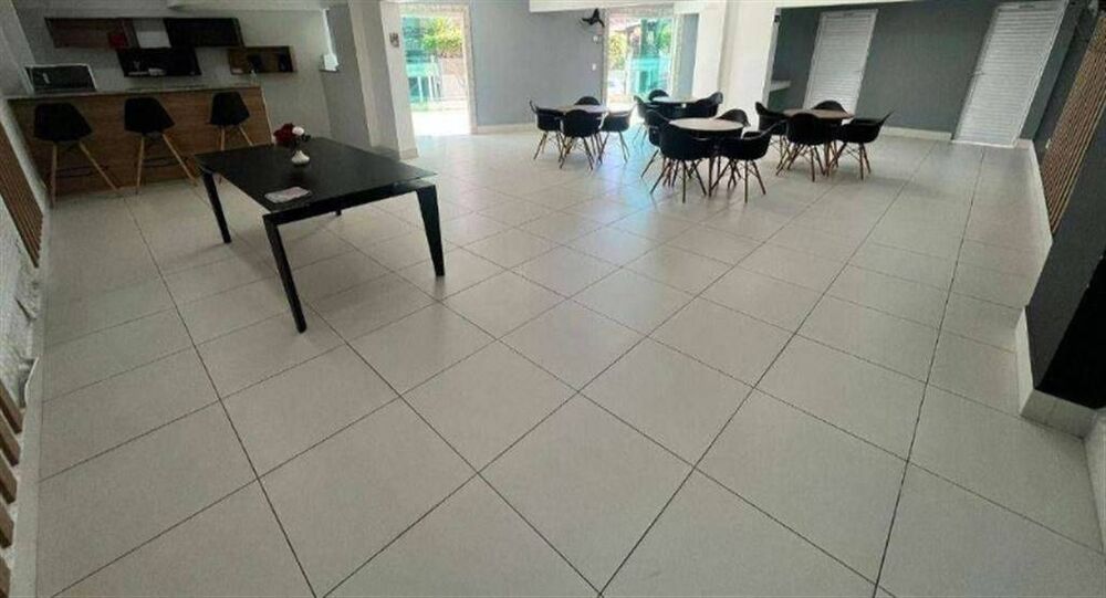 Apartamento, 3 quartos, 116 m² - Foto 11