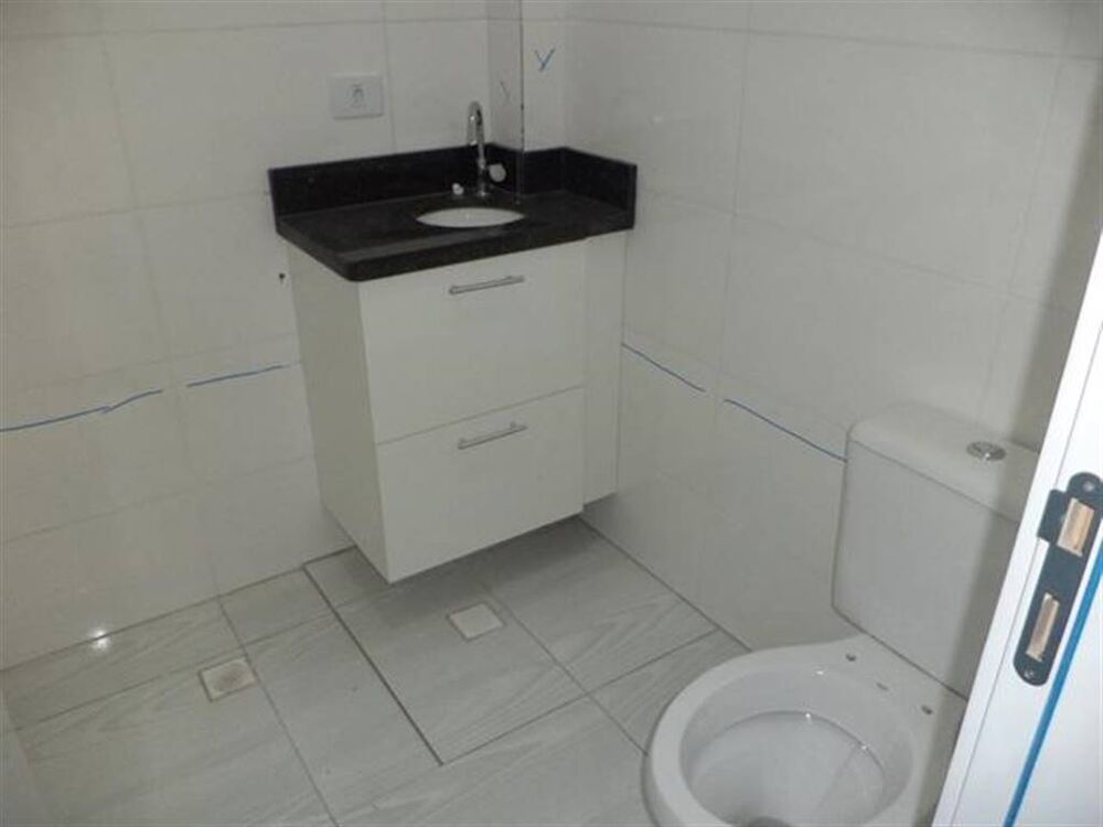 Apartamento, 1 quarto, 35 m² - Foto 3