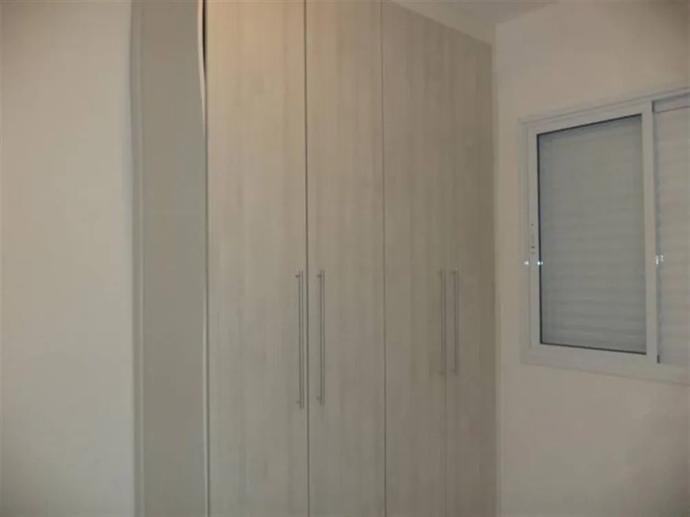 Apartamento, 1 quarto, 35 m² - Foto 19