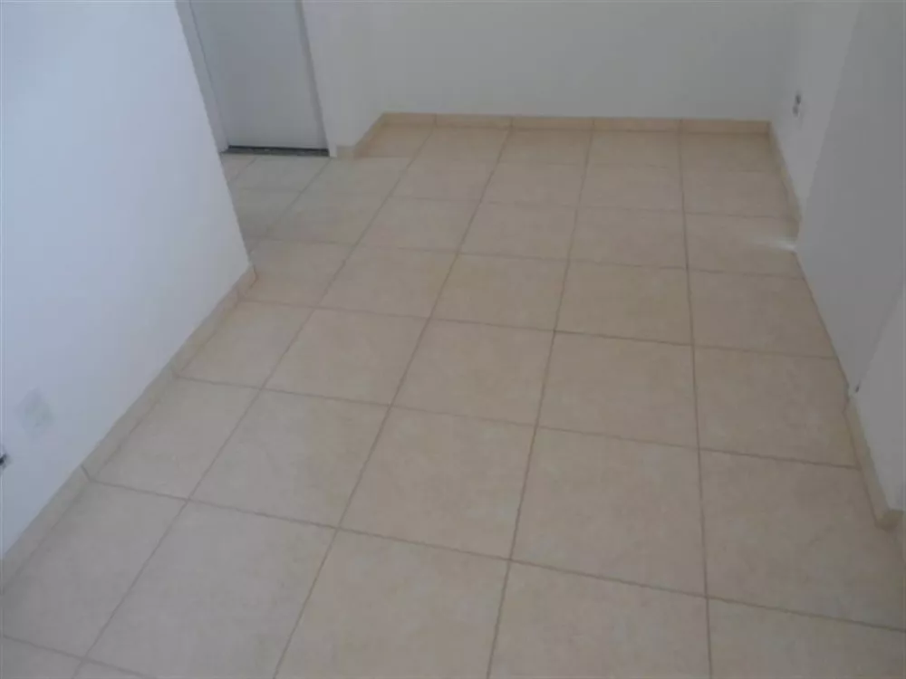 Apartamento à venda com 1 quarto, 35m² - Foto 7