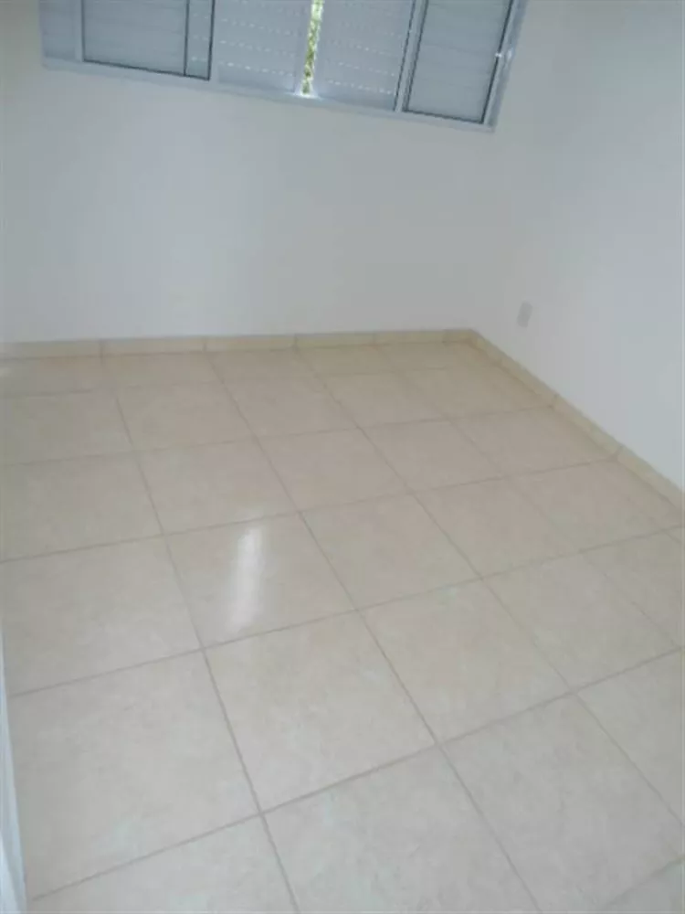 Apartamento à venda com 1 quarto, 35m² - Foto 10