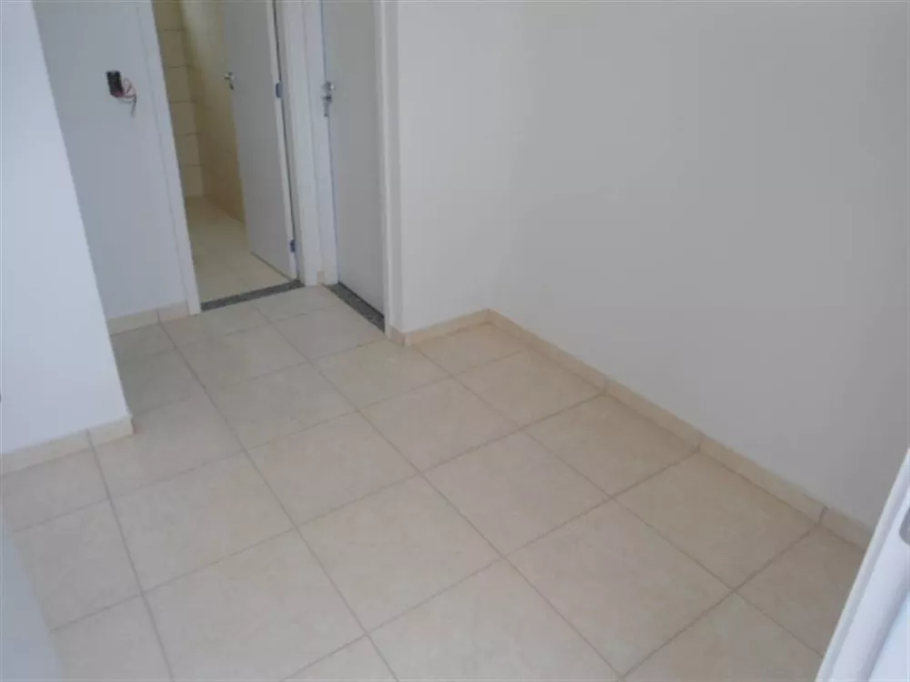 Apartamento à venda com 1 quarto, 35m² - Foto 6