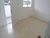 Apartamento, 1 quarto, 35 m² - Foto 8