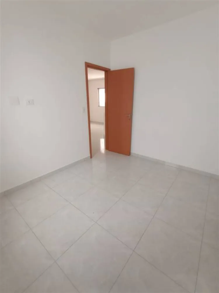 Casa, 2 quartos, 53 m² - Foto 2