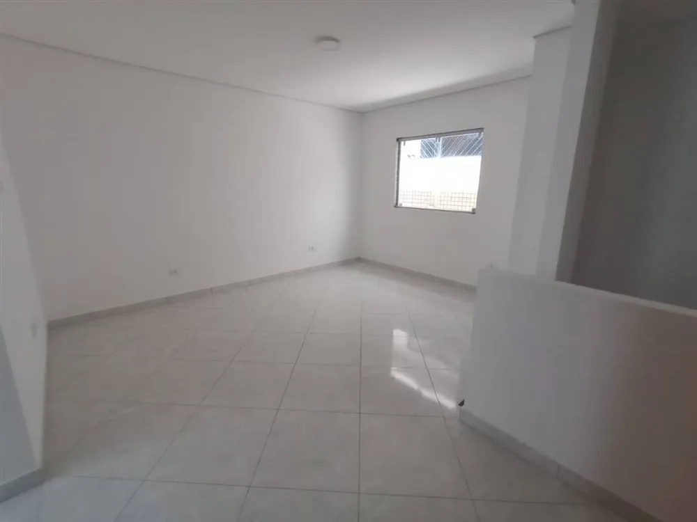 Casa, 2 quartos, 53 m² - Foto 3