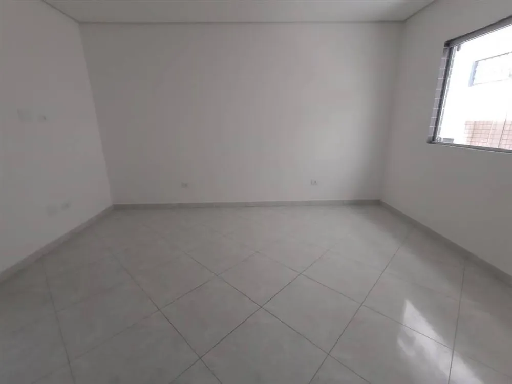 Casa, 2 quartos, 53 m² - Foto 8