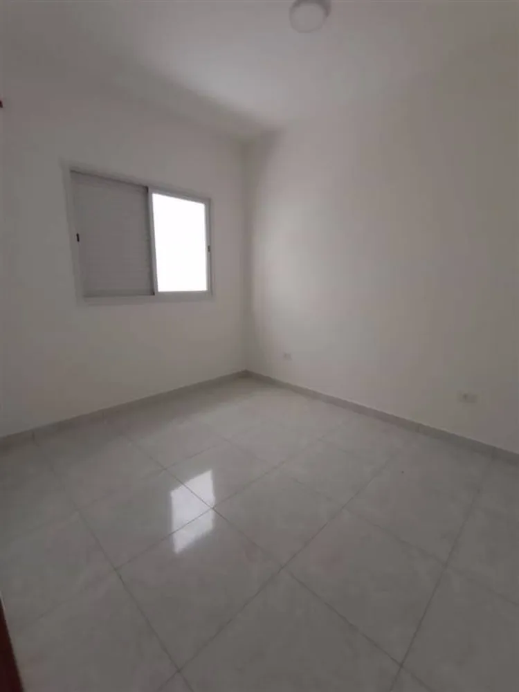 Casa, 2 quartos, 53 m² - Foto 2
